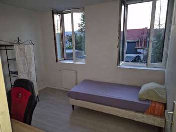 Location Appartement T1Roubaix
