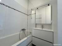 Location appartement 3 pièces Location appartement 3 pièces