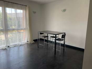 Location Appartement 2 piècesRoubaix