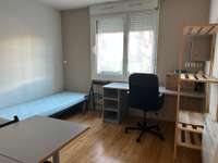 Location appartement 1 pièce Location appartement 1 pièce