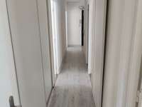 Location appartement 5 pièces Location appartement 5 pièces