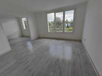 Location appartement 5 pièces Location appartement 5 pièces