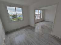 Location appartement 5 pièces Location appartement 5 pièces