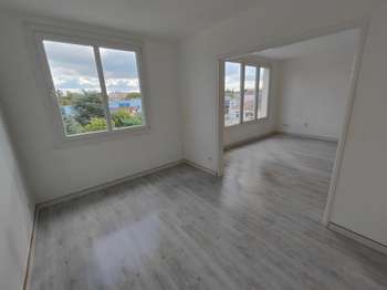 Location appartement 5 pièces Location appartement 5 pièces