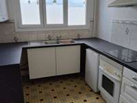 Location appartement 5 pièces Location appartement 5 pièces