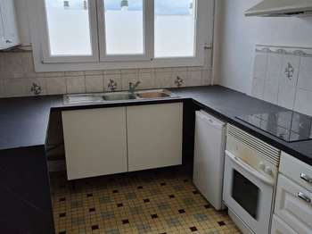 Location appartement 5 pièces Location appartement 5 pièces