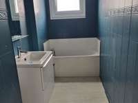 Location appartement 5 pièces Location appartement 5 pièces
