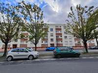 Location appartement 5 pièces Location appartement 5 pièces
