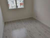 Location appartement 5 pièces Location appartement 5 pièces