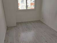 Location appartement 5 pièces Location appartement 5 pièces