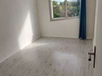 Location appartement 5 pièces Location appartement 5 pièces
