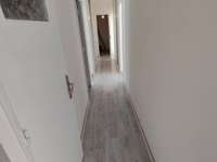 Location appartement 5 pièces Location appartement 5 pièces