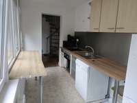 Location appartement 4 pièces Location appartement 4 pièces