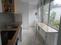 Location appartement 4 pièces Location appartement 4 pièces