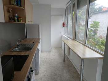 Location appartement 4 pièces Location appartement 4 pièces