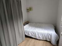 Location appartement 4 pièces Location appartement 4 pièces
