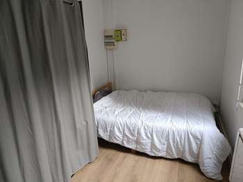 Location appartement 4 pièces Location appartement 4 pièces