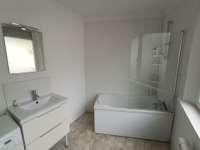 Location appartement 4 pièces Location appartement 4 pièces
