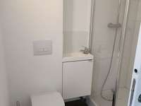 Location appartement 4 pièces Location appartement 4 pièces