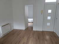 Location appartement 4 pièces Location appartement 4 pièces