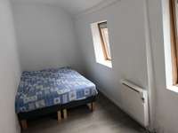 Location appartement 4 pièces Location appartement 4 pièces