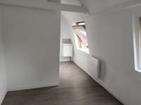 Location appartement 4 pièces Location appartement 4 pièces