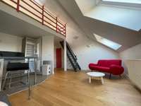Location appartement 3 pièces Location appartement 3 pièces