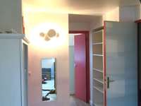 Location appartement 3 pièces Location appartement 3 pièces
