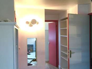 Location appartement 3 pièces Location appartement 3 pièces