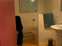 Location appartement 3 pièces Location appartement 3 pièces