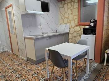 Location appartement 1 pièce Location appartement 1 pièce