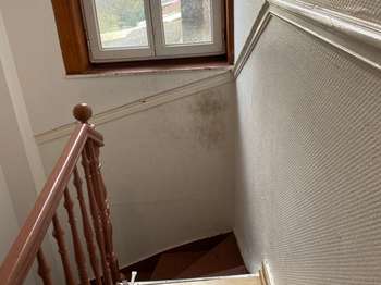 Location Appartement 2 piècesRoubaix