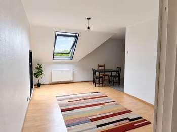 Location Appartement 2 piècesRoubaix