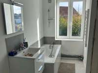 Location appartement 6 pièces Location appartement 6 pièces