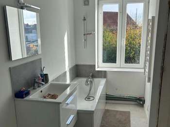 Location Appartement 6 pièces +Roubaix