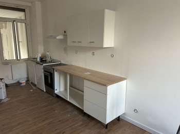 Location appartement 6 pièces Location appartement 6 pièces