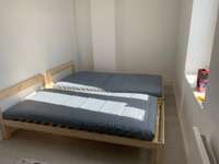 Location appartement 6 pièces Location appartement 6 pièces