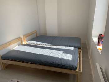 Location appartement 6 pièces Location appartement 6 pièces