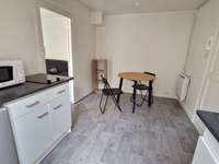 Location appartement 2 pièces Location appartement 2 pièces