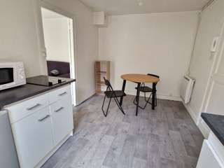 Location appartement 2 pièces Location appartement 2 pièces