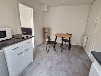Location appartement 2 pièces Location appartement 2 pièces