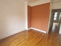 Location appartement 3 pièces Location appartement 3 pièces