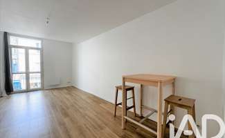 Photo Location appartement Rouen