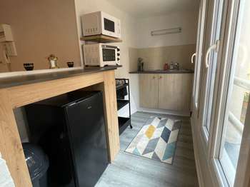 Location appartement 2 pièces Location appartement 2 pièces