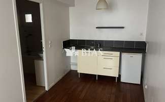 Photo Location appartement Rouen