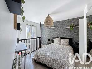 Location Appartement 2 piècesRouen