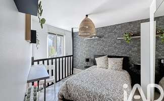 Photo Location appartement Rouen