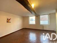 Location appartement 6 pièces Location appartement 6 pièces