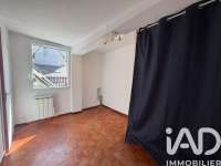 Location appartement 6 pièces Location appartement 6 pièces