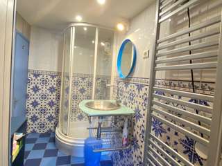 Location appartement 6 pièces